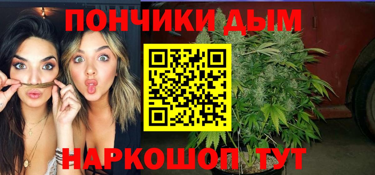 Шишки марихуана White Widow  Канабис AK-47  Вход с VPN  Марихуана White Widow  Курчатов 